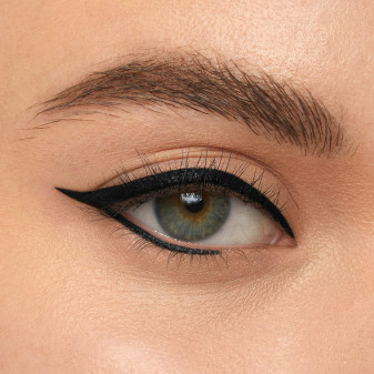 Maybelline New York Lasting Drama Matita Occhi Automatica Black