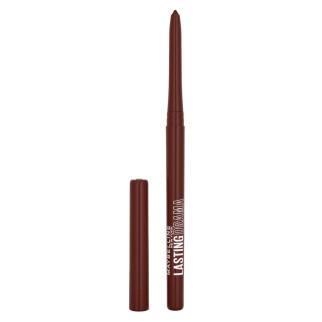 Maybelline New York Lasting Drama Matita Occhi Automatica Brown Sugar