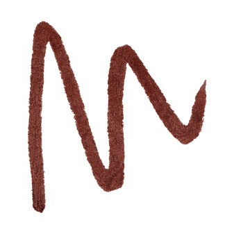 Maybelline New York Lasting Drama Matita Occhi Automatica Brown Sugar