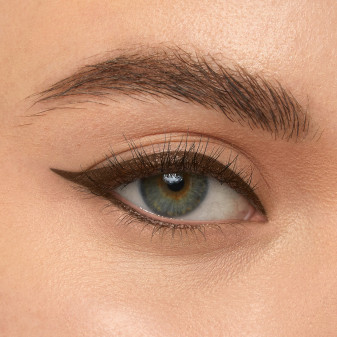 Maybelline New York Lasting Drama Matita Occhi Automatica Brown Sugar