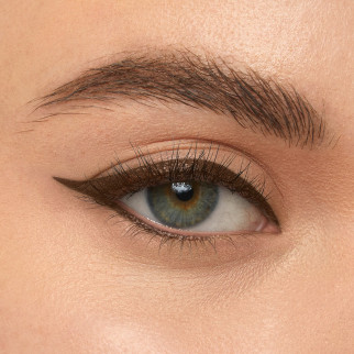 Maybelline New York Lasting Drama Matita Occhi Automatica Brown Sugar