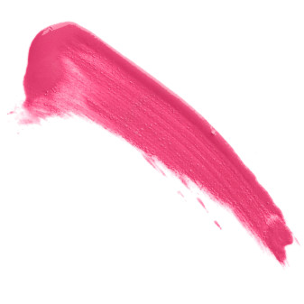 Maybelline New York SuperStay Matte Ink Rossetto 150 Pathfinder
