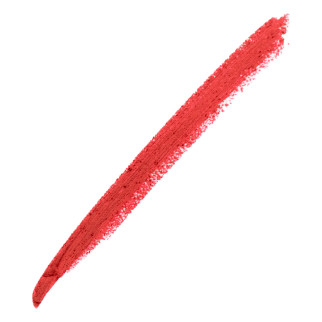 Maybelline New York Color Sensational Matita Labbra Automatica Red
