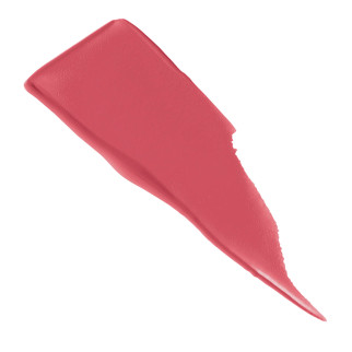 Maybelline New York SuperStay Matte Ink Rossetto 175 Ringleader