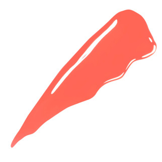 Maybelline New York SuperStay Vinyl Ink Rossetto 105 Golden