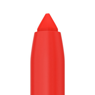 Rossetto Matita Gel Superstay Ink Crayon 115 Know No Limits Maybelline