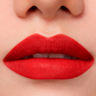 Rossetto Matita Gel Superstay Ink Crayon 115 Know No Limits Maybelline