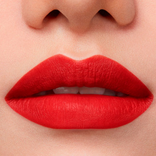 Rossetto Matita Gel Superstay Ink Crayon 115 Know No Limits Maybelline