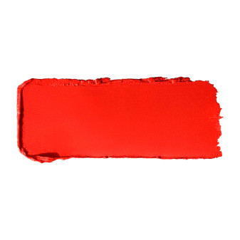 Rossetto Matita Gel Superstay Ink Crayon 115 Know No Limits Maybelline