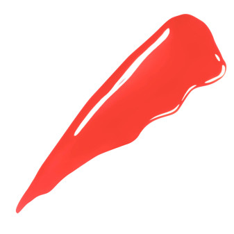 Maybelline New York SuperStay Vinyl Ink Rossetto 125 Keen