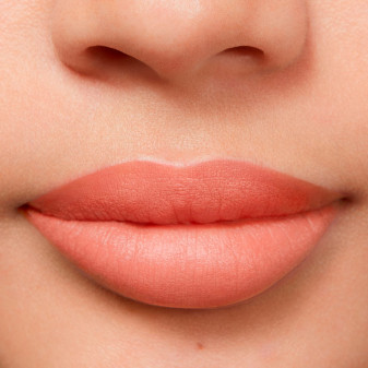 Rossetto Matita Gel Superstay Ink Crayon 95 Talk the talk Maybelline