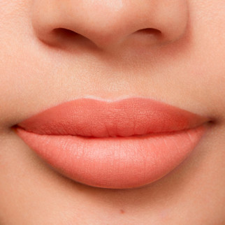 Rossetto Matita Gel Superstay Ink Crayon 95 Talk the talk Maybelline