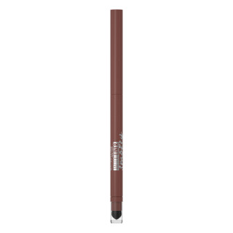 Maybelline New York Tattoo Liner Smokey Matita Occhi in Gel Brown