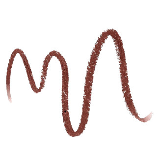 Maybelline New York Tattoo Liner Smokey Matita Occhi in Gel Brown