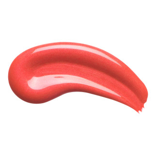 L'Oréal Paris Infaillible 24H Lipstick 404 Corail Constant