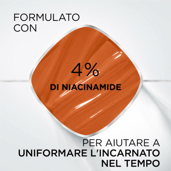 Prime Lab Primer Fissante e Opacizzante per Pelli Scure L'Oréal Paris
