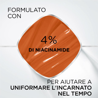 Prime Lab Primer Fissante e Opacizzante per Pelli Scure L'Oréal Paris