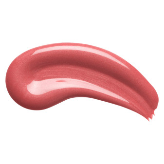 L'Oréal Paris Infaillible 24H Lipstick 801 Toujours Toffee