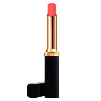 L'Oréal Paris Color Riche Rossetto Volumizzante 600 Le Nude Audacious