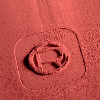 L'Oréal Paris Color Riche Rossetto Volumizzante 600 Le Nude Audacious