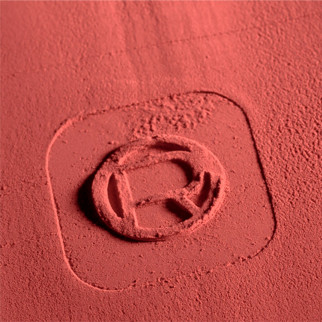 L'Oréal Paris Color Riche Rossetto Volumizzante 600 Le Nude Audacious