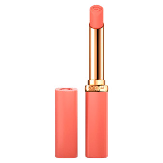 L'Oréal Paris Color Riche Rossetto Volumizzante 500 Le Beige Freedom