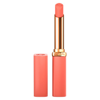 L'Oréal Paris Color Riche Rossetto Volumizzante 500 Le Beige Freedom