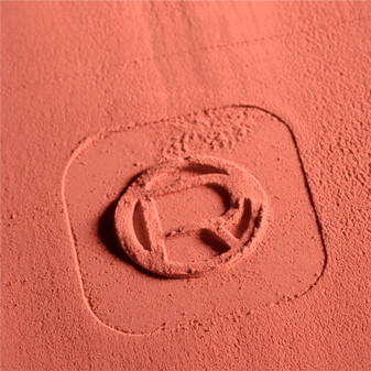 L'Oréal Paris Color Riche Rossetto Volumizzante 500 Le Beige Freedom