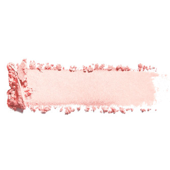 Light From Paradise Illuminante Polvere 01 Iconic Glow L'Oréal Paris