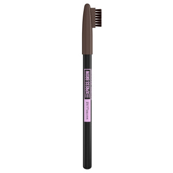 Express Brow Matita Sopracciglia 05 Deep Brown Maybelline New York