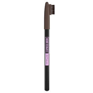 Express Brow Matita Sopracciglia 05 Deep Brown Maybelline New York