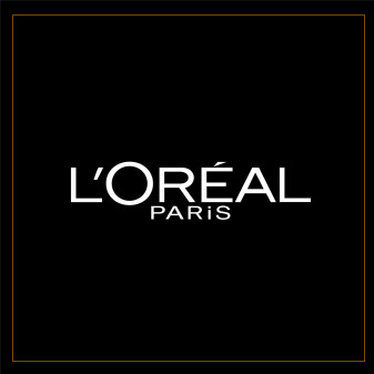 L'Oréal Paris Ritocco Perfetto Capelli Permanente 5 Castano