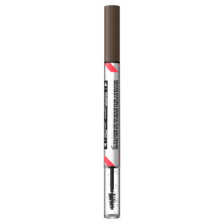 Build-A-Brow Penna Sopracciglia 262 Black Brown Maybelline New York
