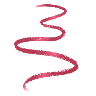 Maybelline New York Tattoo Liner Matita Occhi in Gel Burgundy Break