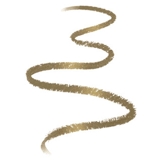 Maybelline New York Tattoo Liner Matita Occhi in Gel Emerald Energy