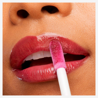 Lifter Gloss Candy Drop Lucidalabbra 25 Taffy di Maybelline New York