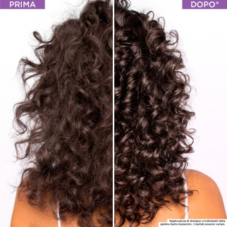 L'Orèal Paris Elvive Hydra Hyaluronic Balsamo Idratazione Capelli Disidratati