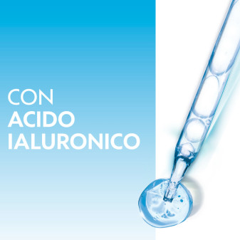 Garnier Ambre Solaire Crema Viso Protettiva Anti-Età Super UV SPF 50