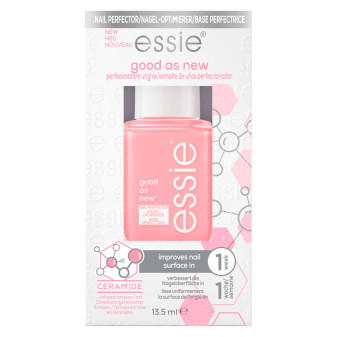Essie Smalto Perfezionatore Good As New Rosa Pallido