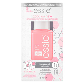 Essie Smalto Perfezionatore Good As New Rosa Pallido