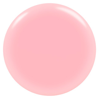 Essie Smalto Perfezionatore Good As New Rosa Pallido