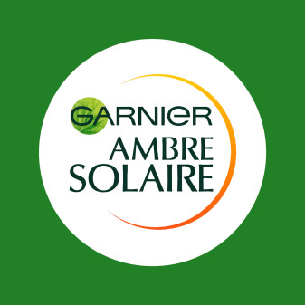 Garnier Ambre Solaire  Spray Protettivo Ideal Bronze SPF 50