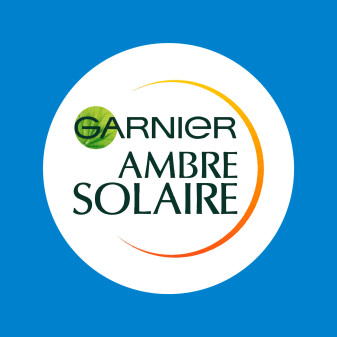 Garnier Ambre Solaire  Fluido Idratante Super UV SPF 50+