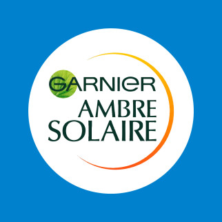 Garnier Ambre Solaire  Fluido Idratante Super UV SPF 50+