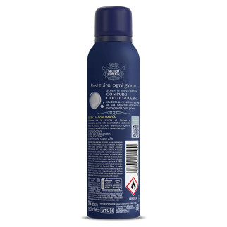 Deodorante Spray Fresco Uomo Essenza Agrumata 150ml Neutro Roberts