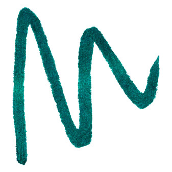 Maybelline New York Lasting Drama Matita Occhi Automatica Green Envy