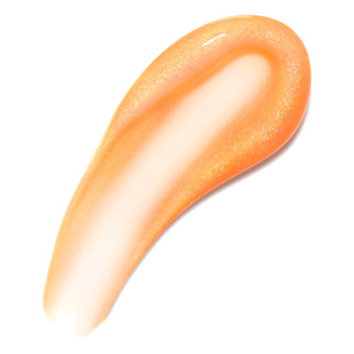 Lifter Plump Lucidalabbra 008 Hot Honey Maybelline New York