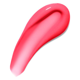 Lifter Plump Lucidalabbra 002 Mauve Bite Maybelline New York