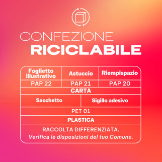 Durex Play Excite Me Vibe e Tease Vibratore 2in1 per Donna