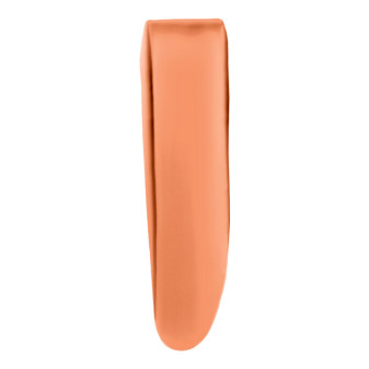 Fondotinta Fluido Accord Parfait 3.5D Golden Peach L'Oréal Paris